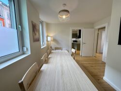 chambre-1