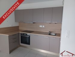 chambre-1