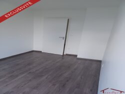 chambre-1
