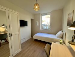 chambre-2