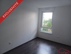 chambre-2