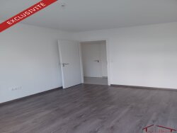 chambre-2