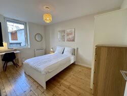 chambre-3
