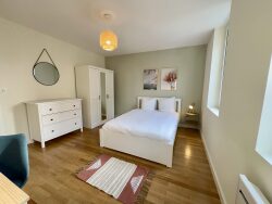chambre-4