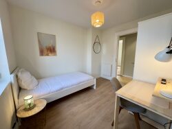 chambre-5