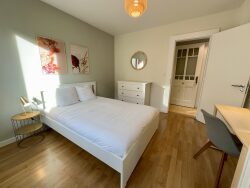 chambre-6
