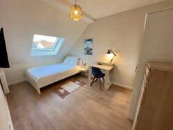 chambre-7