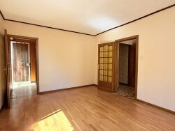 chambre-rez-de-chaussee