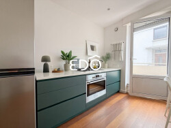 cuisine-avant-travaux