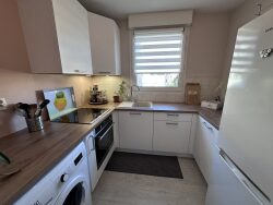 cuisine-equipee-neuve