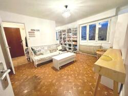 espace-salle-a-manger