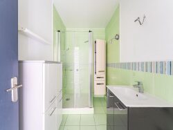 grande-entree-avec-placard-