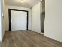 photo-meridien-eric-lambs-8