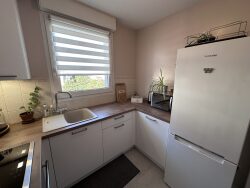 salle-de-bains-plus-wc