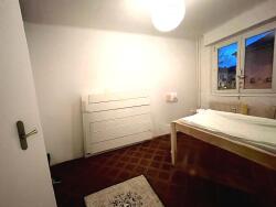 salle-de-bains