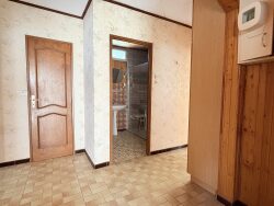 salon-sejour