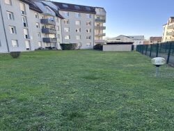 vue-degagee-depuis-le-balcon-plein-sud