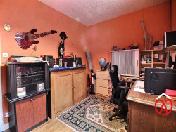 ia-proposition-d-amenagement