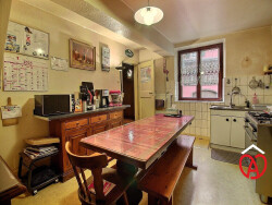 ia-proposition-d-amenagement