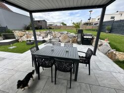 piscine-4x8