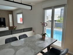 salon-sejour