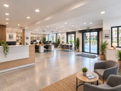 suggestion-d-amenagement