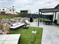terrasse-avec-pergola