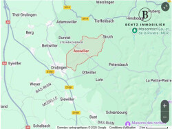 entree-parcelle-rue-de-durstel