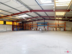 hall-de-production-drulingen