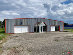 terrain-encore-constructible