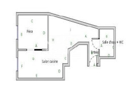 1er-etage
