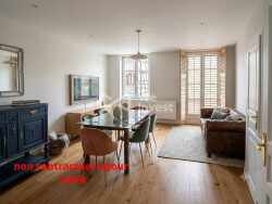 piece-supplementaire-du-1er-etage