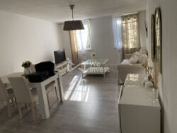 rez-de-chausssee