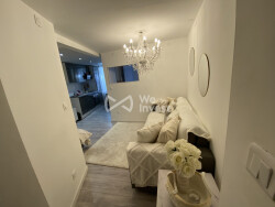 sejour-du-1er-etage-