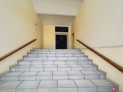 vers-l-appartement