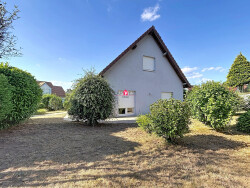 entree-de-la-maison