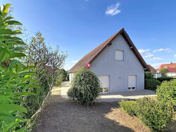 jardin-et-abri-de-jardin