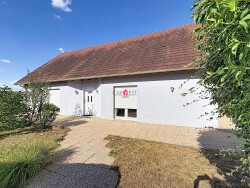 plan-maison-de-plain-pied