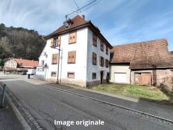 rothbach--ik-jardin-autre-vue