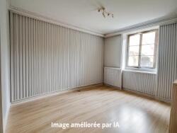 rothbach--ik-piece-1