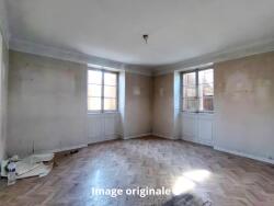 rothbach--ik-piece-5