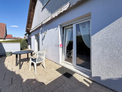salon-sejour