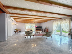 salon-sejour