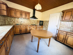 visuel-non-contractuel-cuisine-moderne