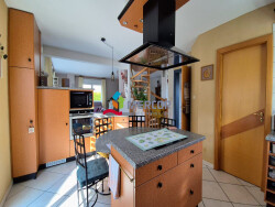 chambre-1