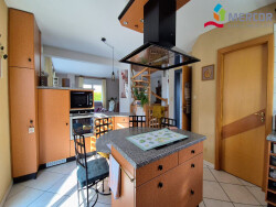 chambre-1