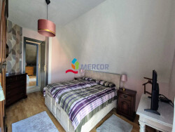 chambre-2