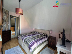 chambre-2