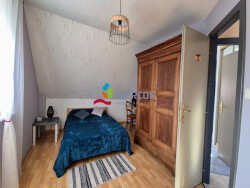 chambre-3