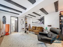 cuisine-et-salle-a-manger